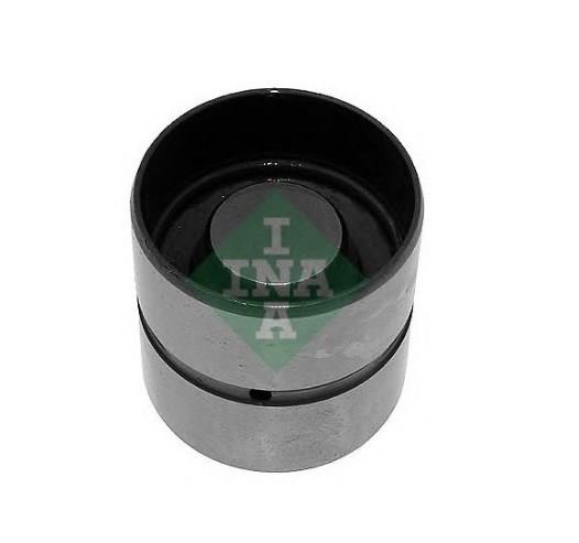 SUPAP FİNCANI EMME PASSAT-A4-A6 AEB-APU-ADR-AWT 1,8-1,8 T 97-04 058109309J 058109309B 265704 (12 ADET)