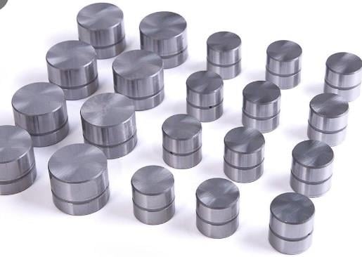 SUPAP FİNCANI EMME PASSAT-A4-A6 AEB-APU-ADR-AWT 1,8-1,8 T 97-04 058109309J 058109309B 265704 (12 ADET)
