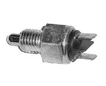 SUPAP GAYDI 5 MM / VG0046 (TAKIM) (16 ADET) CRAFTER-T6-T7 DAUA-DAUB-DASA-DAVA-CXHB-CXFA-CXHA 2,0 TDI WG1155777