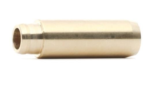 SUPAP GAYDI 7MM / 81-33115 (ŞAPKALI) (TAKIM) (8 ADET) PASSAT-CADDY-T5-POLO-CORDOBA-İBİZA-FABİA BJB-AXB-AVF-BLS-BXE-BKC-AMF 1,4 TDİ-1,9 TDİ 038103418