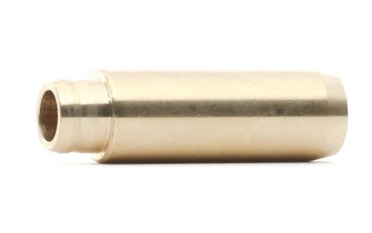 SUPAP GAYDI 7MM / 81-33115 (ŞAPKASIZ)(TAKIM) (8 ADET) PASSAT-CADDY-T5-POLO-CORDOBA-İBİZA-FABİA BJB-AXB-AVF-BLS-BXE-BKC-AMF 1,4 TDİ-1,9 TDİ 038103418