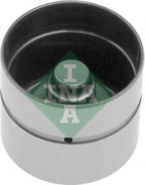 SUPAP İTİCİ TUŞU SUBAP FİNCANI ASTRA F-G CORSA B VECTRA A-B 1.4 1.6 1.8 2.0 640020 640010 90510511 93174076 9117904 640003