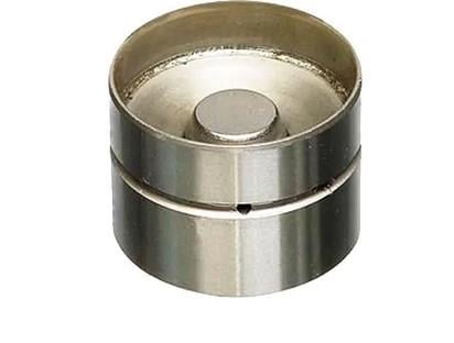 SUPAP İTİCİSİ FİNCANI TEK YAYLI T4-LT-CADDY-CRAFTER 1Y-AAB-AJA-ACV-ANJ-AVR-BJK-BJM 1,9 D-2,4 D-2,5 TDİ 91> 074109309 034109309AD 420002210