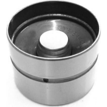 SUPAP KADEHİ İTECEĞİ  POLO-CADDY-T5-GOLF5-PASSAT-A3-LEON AMF-AVF-BJB-AXB-AXD-BNV-BNM-BKC-BLS-BXE 1,4 TDİ-1,9 TDİ-2,5 TDİ 01-10 038109309C  420020910