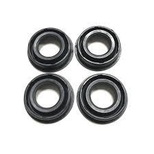 SUPAP KAPAK KEÇESİ ENJEKTÖR KEÇESİ GOLF6-GOLF7-CADDY-OCTAVİA-CRAFTER CAYB-CAYC-CAYD-CLHA-CLHB-DCXA-CRLB-CUVC-CUUB-DFSD-CKUB 1.6 2.0 03L103070 380.150
