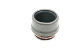 SUPAP LASTIGI UNIVERSAL 84- 6 mm 6 mm / 403.730 642533