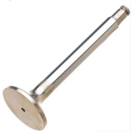 SUPAP TAKIMI EKSOZ SPRİNTER 209,211,215,218,309,311,315,318,509,511,515,518.CDI 646 A6280530001 / A6280530005 MER-179 GS3668-3669