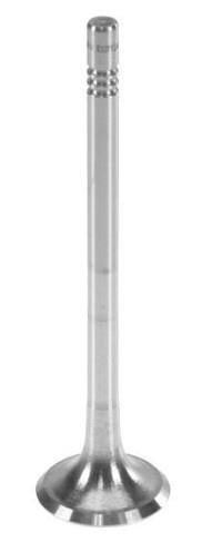 SUPAP TAKIMI EKSOZ T5,5-CRAFTER-AMAROK CBAA-CBAB-CAAA-CAAB-CBAC-CFFA-CFFB-CFGB-CKUB-CKTC 2,0 TDİ 106830116 0259-0260