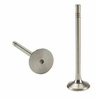 SUPAP TAKIMI EMME T5-CRAFTER-AMAROK CBAA-CBAB-CAAA-CAAB-CBAC-CFFA-CFFB-CFGB-CKUB-CKTC 2,0 TDİ GS 0260 GS 5105