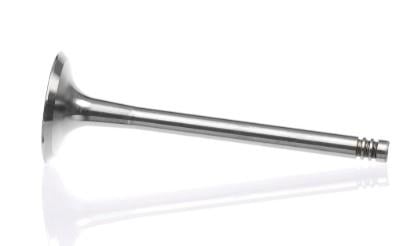 SUPAP TAKIMI PASSAT-GOLF5-JETTA-A3-LEON-OCTAVİA BKP-BKD-BMM-BMR-BUZ 2,0 TDİ GS 6025 GS 0133 (6 mm) 03G109611D 106823116 VWA-123