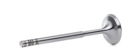SUPAP TAKIMI SPRİNTER 907 910 VİTO W447 OM654 (BM - A6540530200 / A6540501000)