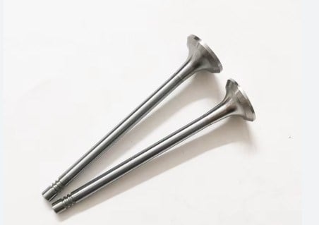 SUPAP TAKIMI [UC TIRNAK] (IN 8-EX 8) R9M 1.6 DCI VİTO W447 (OM626, OM622) W205 VITO W447 11-