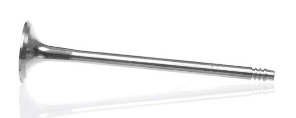 SUPAP TAKIMI ÜÇTIRNAK 1549P-1550PS F20-E90-F30-F10-F01-F02-X1 E84-X3 F25-X4 F26-X5 F15-X6 E71-X6 F16 N52N-N55N-N20-N26 11347583777
