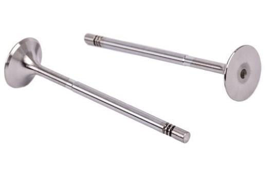 SUPAP TAKIMI W204/212 SPRINTER OM651 SUP 5276 P-SUP 5277 P A6510530101 / A6510500127 GS3596-3597 MER-175