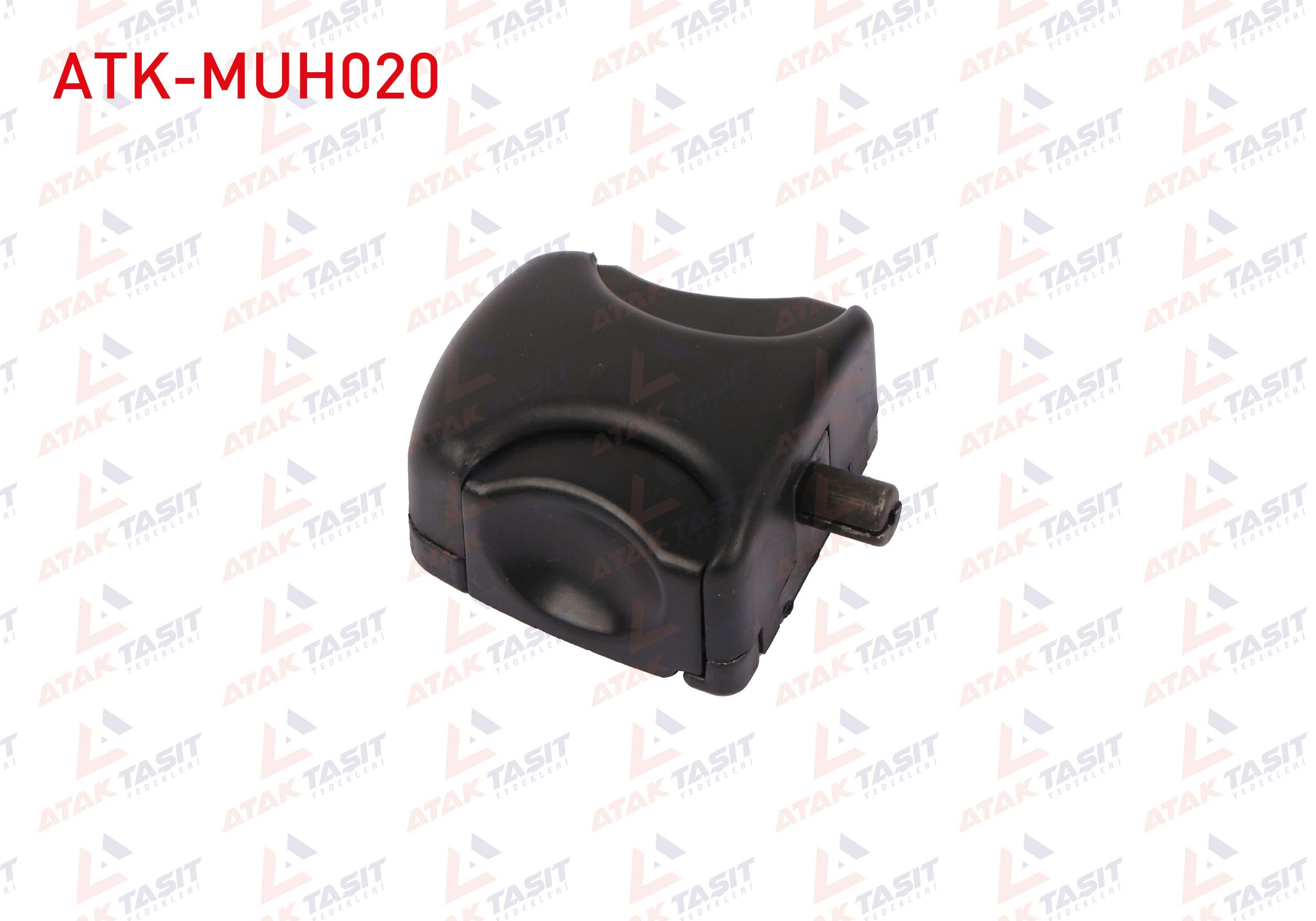 SURGULU CAM ACMA MANDALI TRANSPORTER T4