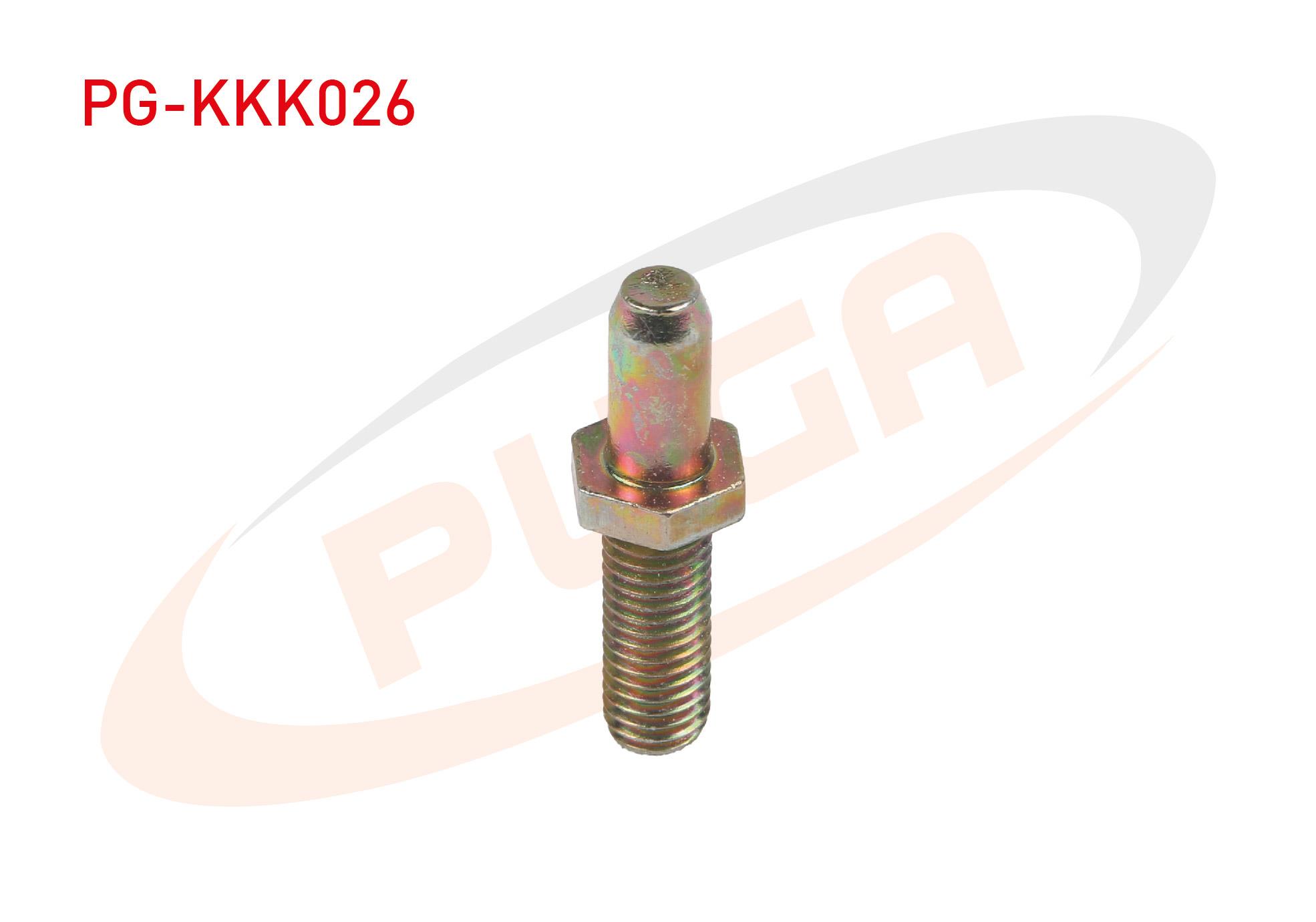 SURGULU KAPI KILIT KARSILIGI UST SAG FIAT DUCATO II / PEUGEOT BOXER II / CITROEN JUMPER II 2002-2006