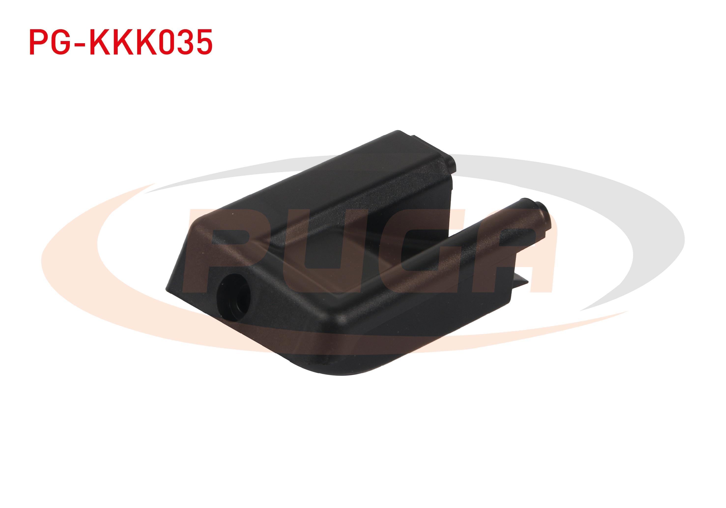SURGULU KAPI KIZAK TAKOZU TRANSPORTER T4