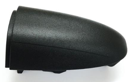 SÜRGÜLÜ KAPI KOL BADEMİ SPRİNTER906 DIŞ (DELİKLİ)