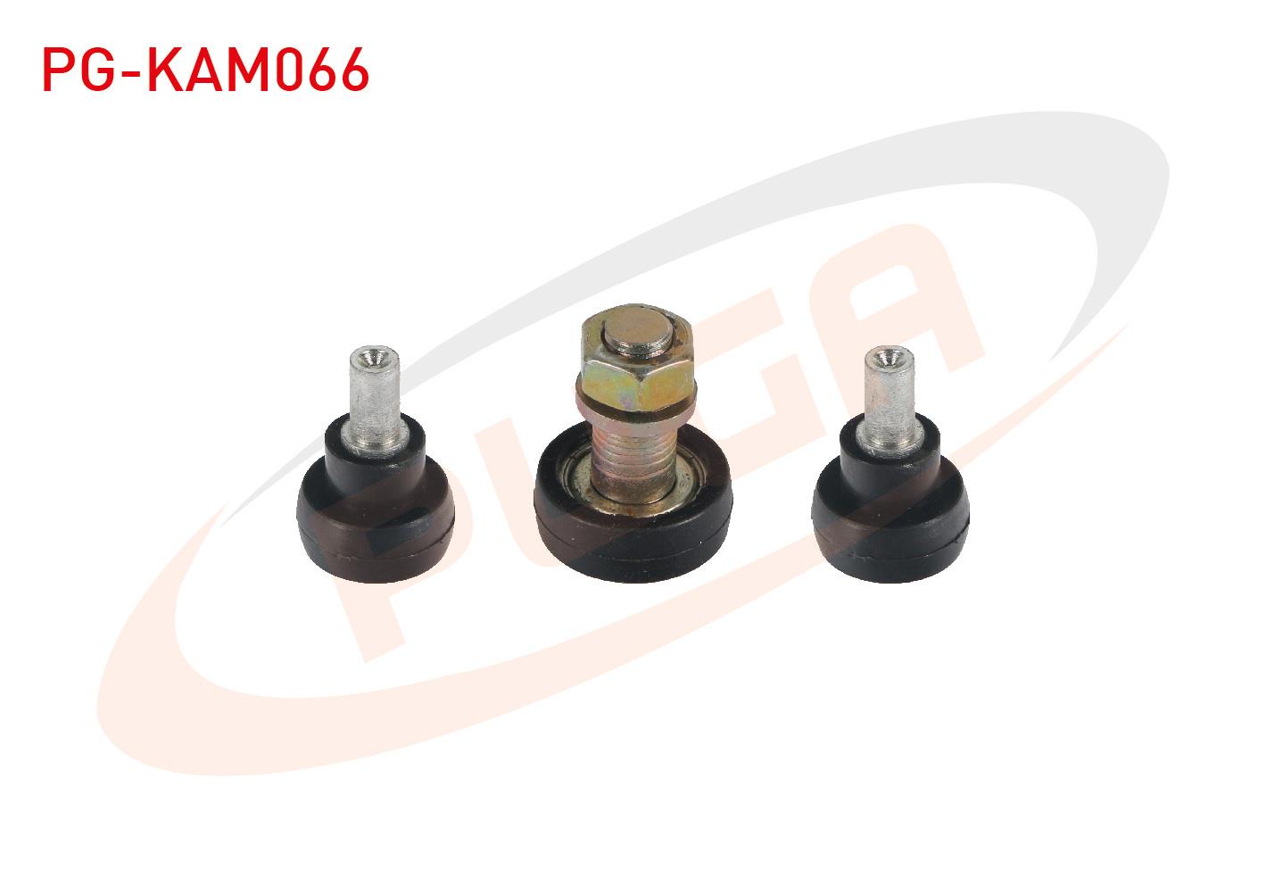 SURGULU KAPI MEKANIZMASI TAMIR TAKIMI RENAULT MASTER II / OPEL MOVANO