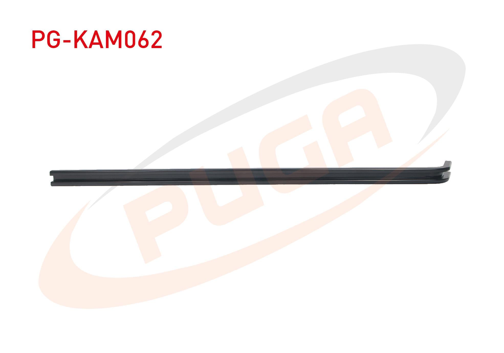 SURGULU KAPI RAYI ORTA RENAULT MASTER III 2010-