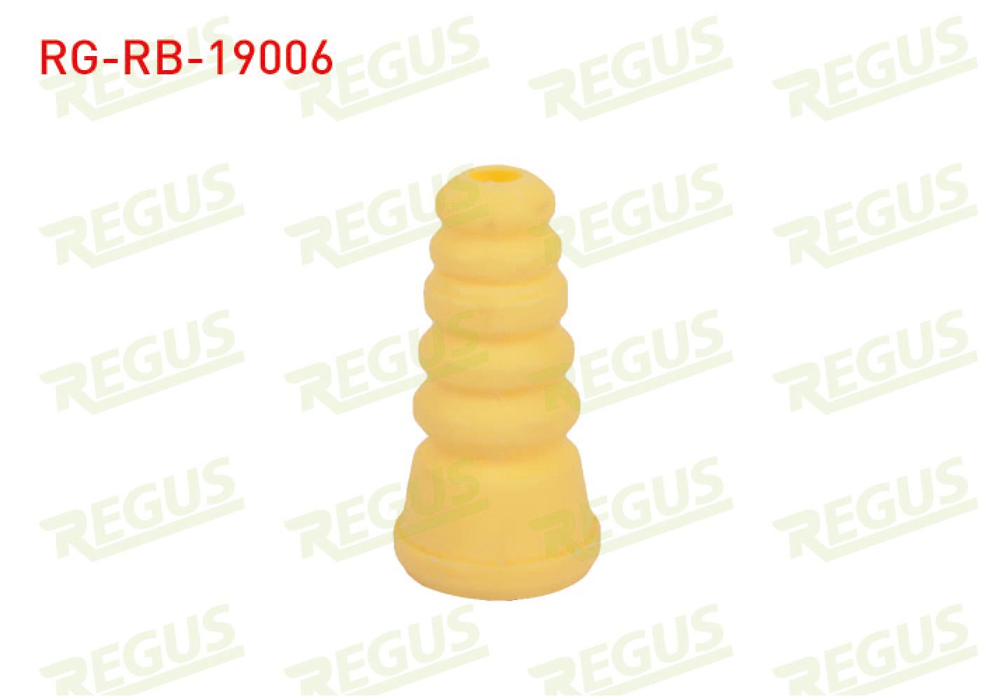 SUSPANSIYON TAKOZU ARKA FOCUS 1998-