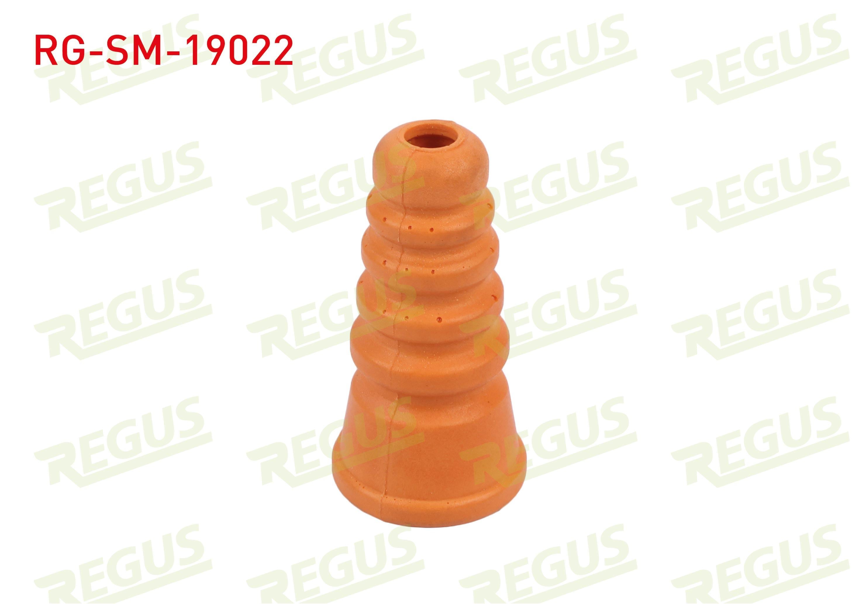 SUSPANSIYON TAKOZU ARKA SOL-SAG FORD FOCUS I (DAW,DBW) 1.4i 16v 1998-2004