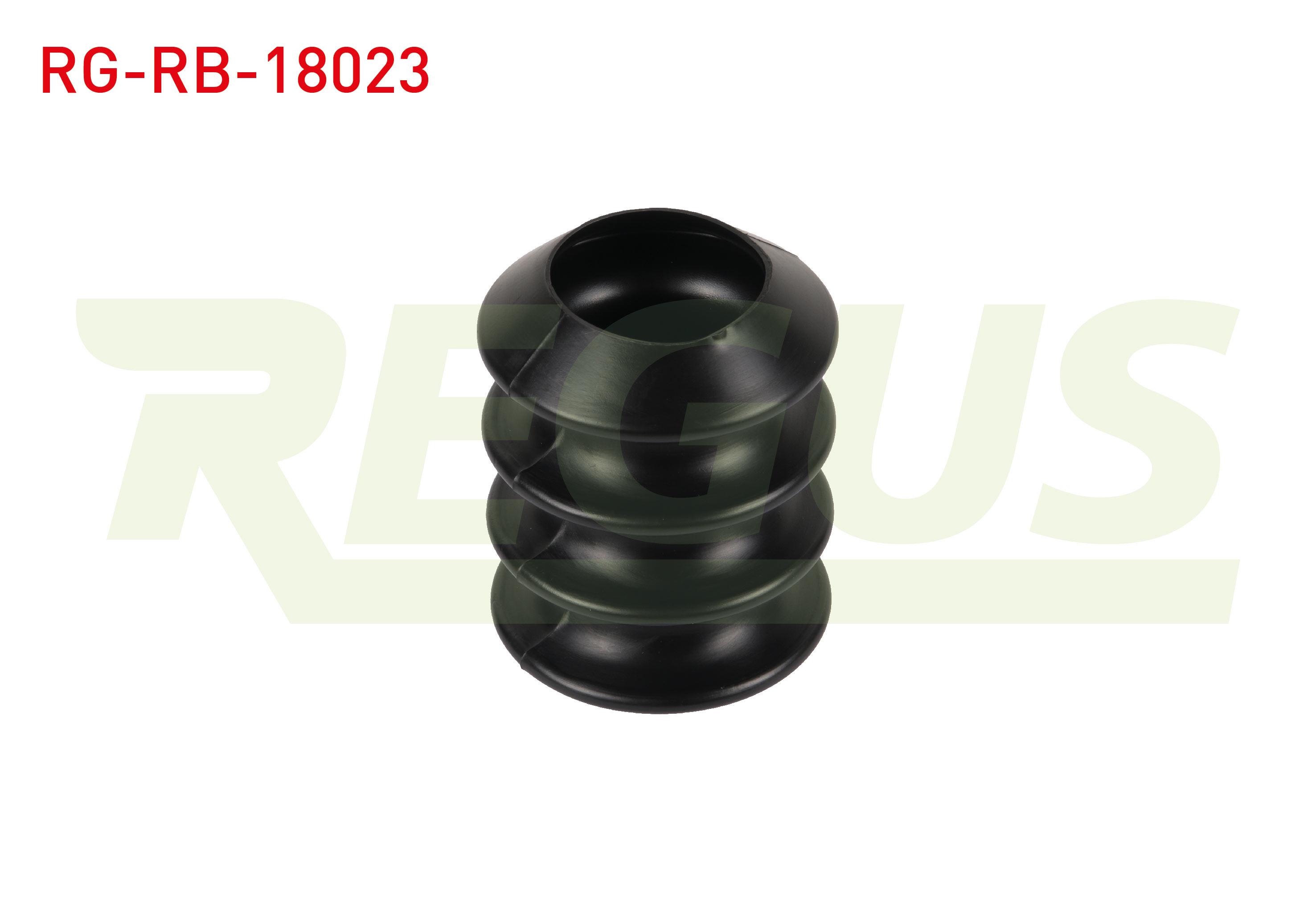 SUSPANSIYON TAKOZU EGEA