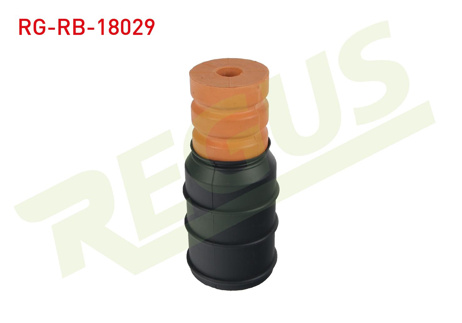 SUSPANSIYON TAKOZU KIT DUCATO / BOXER / JUMPER