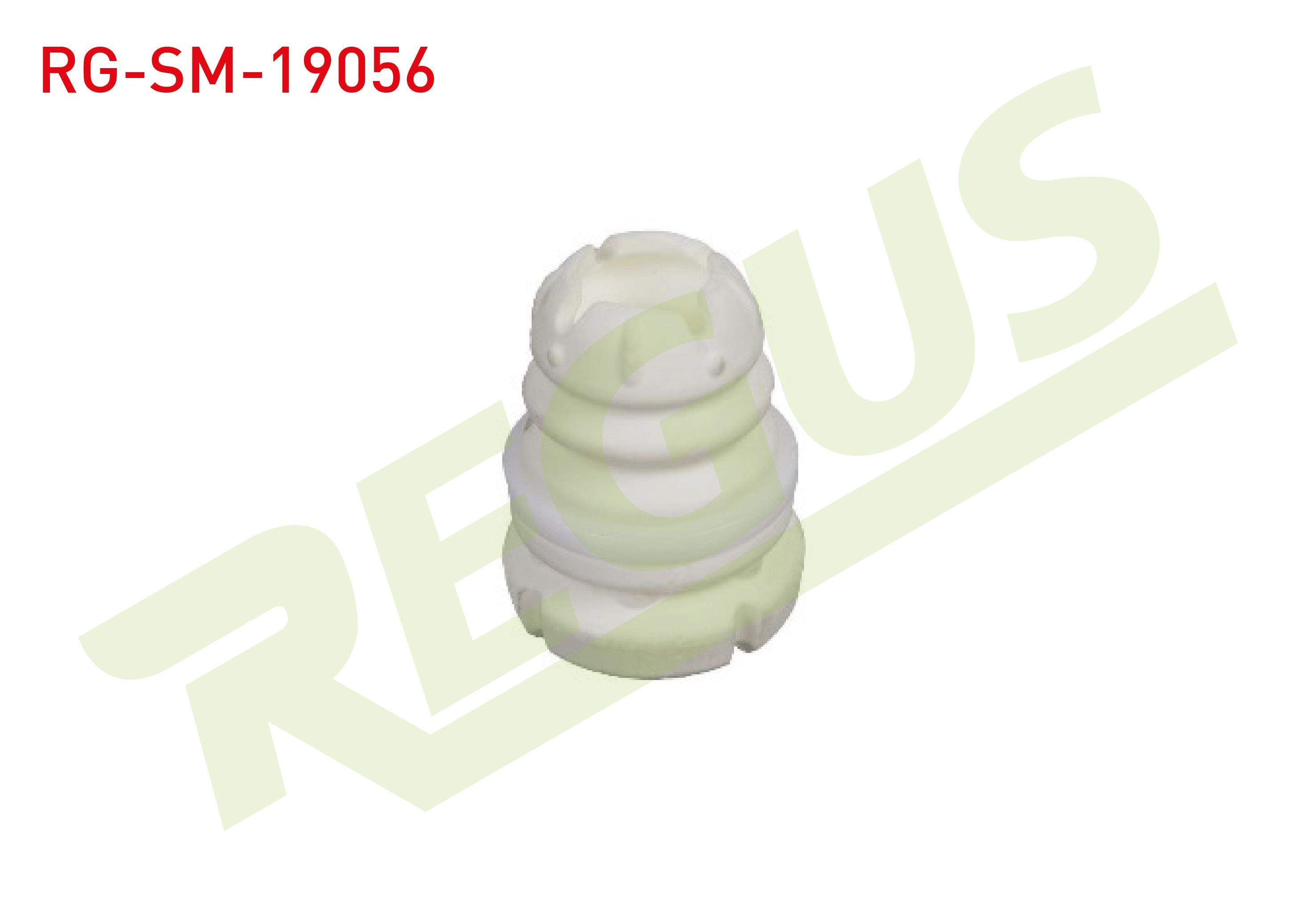 SUSPANSIYON TAKOZU ON FORD TRANSIT COURIER 1.5 TDCI 2014-