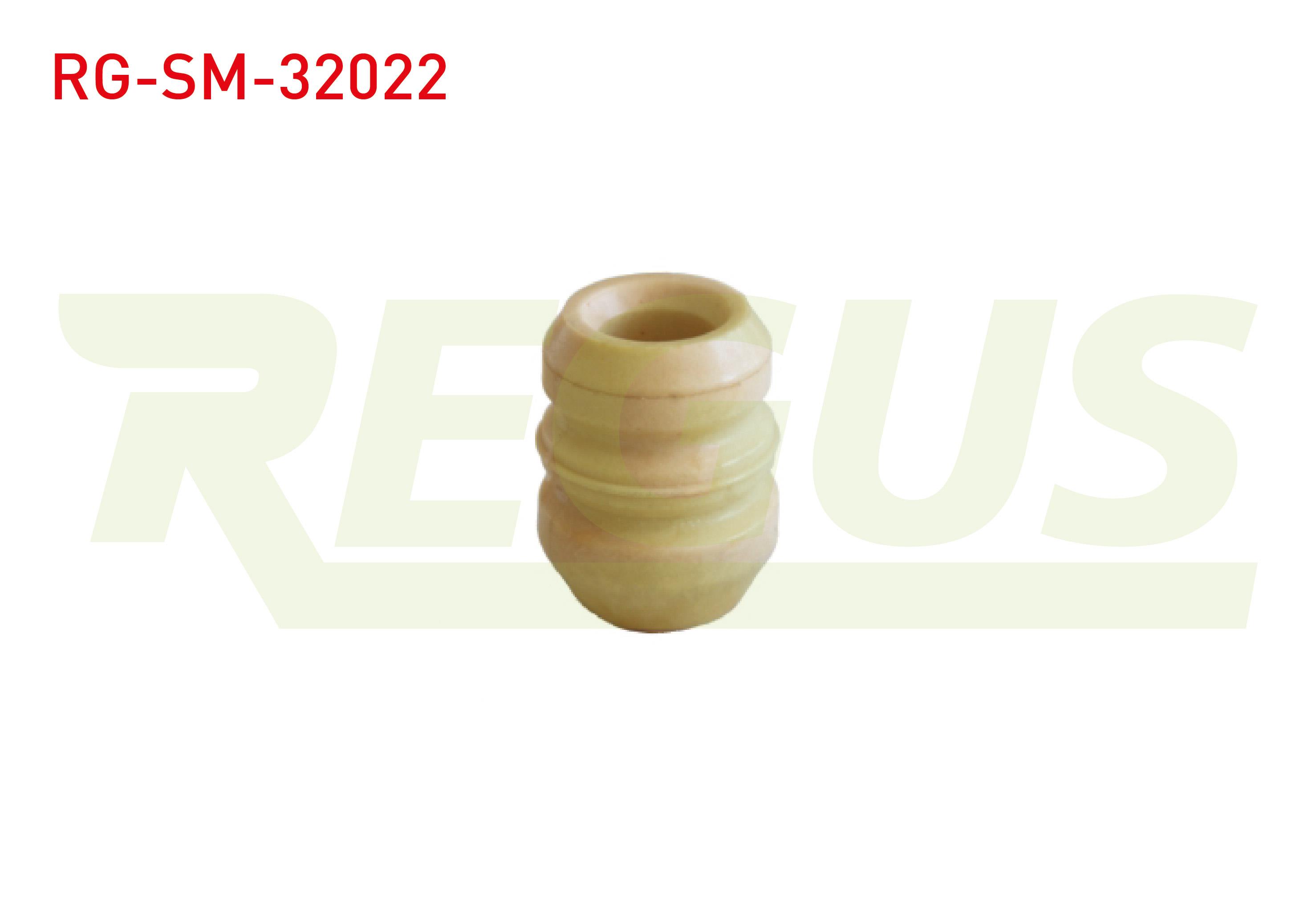 SUSPANSIYON TAKOZU ON SOL-SAG OPEL ASTRA G (F69) 1.6 16v 1998-2005