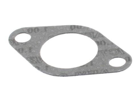 T4 EGR CONTA SETİ  3 4005 50