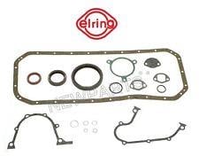 TAKIM CONTA ALT   102