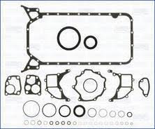 TAKIM CONTA ALT   604