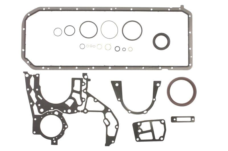 TAKIM CONTA ALT   M51 -1994
