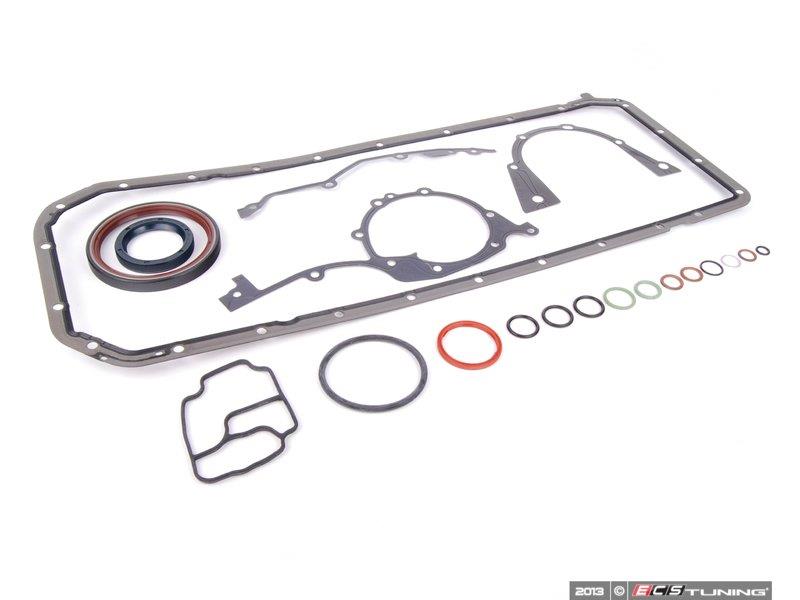 TAKIM CONTA ALT   M54