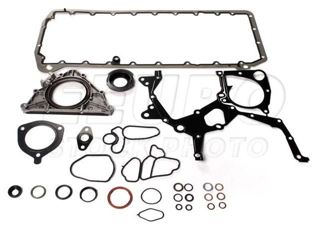 TAKIM CONTA ALT   M57N-N57N 2006-