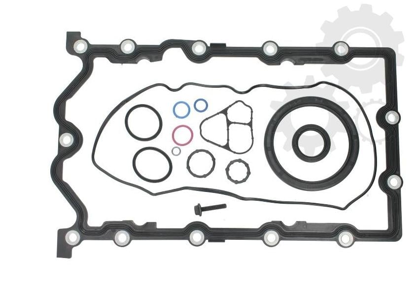 TAKIM CONTA ALT   W10B16 2001-04