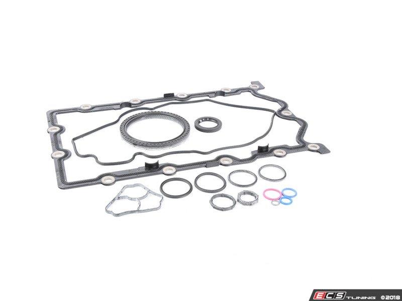 TAKIM CONTA ALT   W10B16 2005-