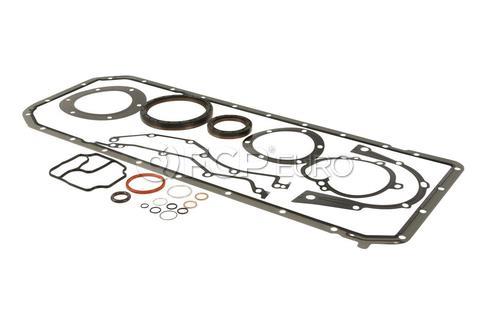 TAKIM CONTA ALT  E46-M3 3.0-3.2  S54 87.OO