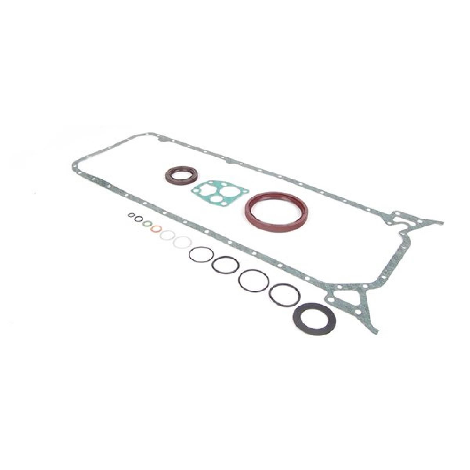 TAKIM CONTA ALT 260-300  103