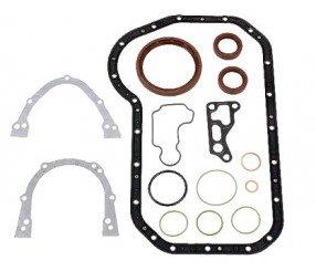 TAKIM CONTA ALT AFT POLO CLASSİC 1.6
