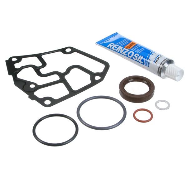 TAKIM CONTA ALT AGR GOLF 4 1.9 TDİ