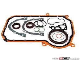 TAKIM CONTA ALT PASSAT-A4-A6 ADR-AEB-APU 1,8- 1,8 T 97-00 058198011