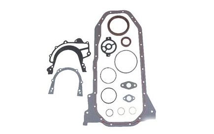 TAKIM CONTA ALT T4-LT35 AAB-AJA-ACV-AHD 2,4 D-2,5 TDI 91-03 074198011B ELR917.878