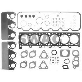 TAKIM CONTA E30-34 ÜST 320-323-520  M20 80.OO