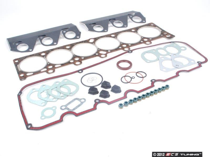 TAKIM CONTA E30-34 ÜST 325-525  M20 80.OO