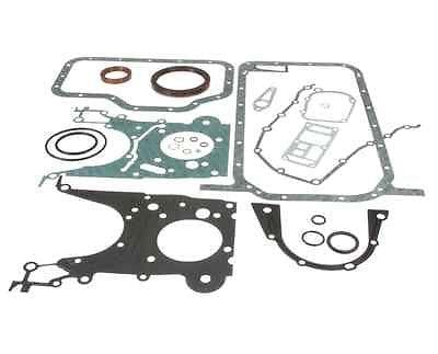 TAKIM CONTA E30 ALT 318İS  M42 84.OO