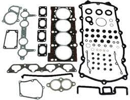 TAKIM CONTA E30 ÜST 318İS  M42 84.OO