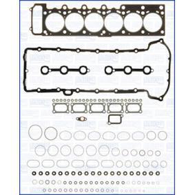 TAKIM CONTA E36-M3 ÜST 3.0  S50 86.OO