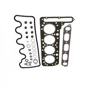 TAKIM CONTA TK 200D  615 87.OO